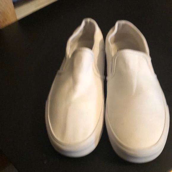 Vans Shoes - Vans Sneakers
